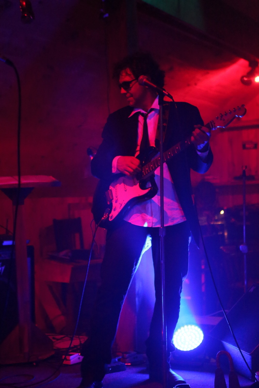 20131027-0053-9508-5D Mark III.JPG
