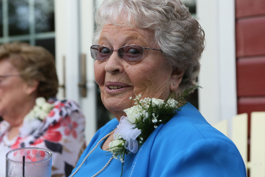 20140524-1851-2986-5D Mark III.JPG