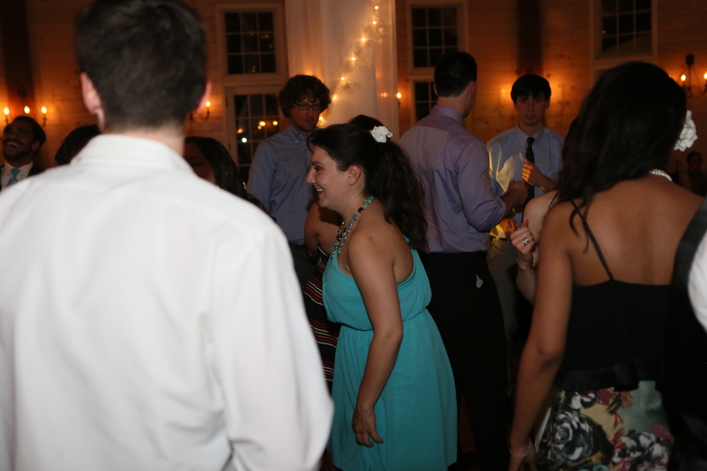 20140524-2320-3375-5D Mark III.JPG