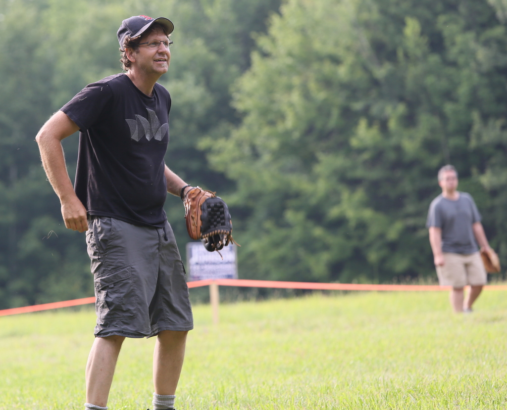 20140801-1722-5073-5D Mark III.JPG