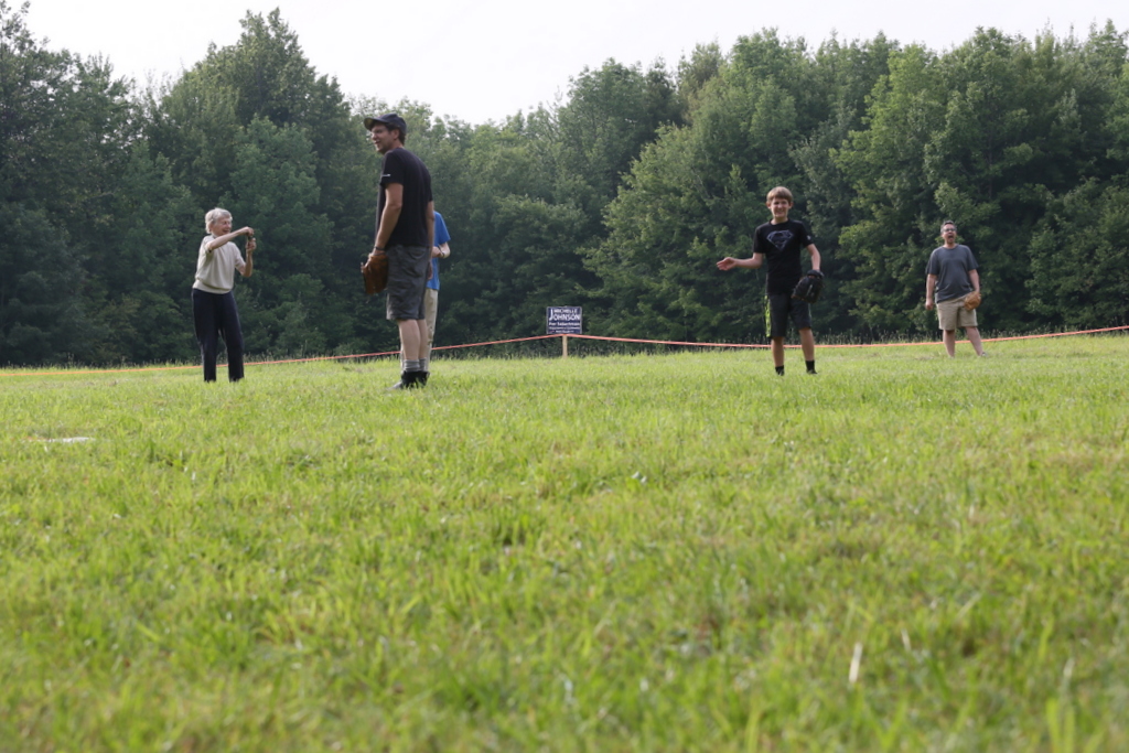 20140801-1726-5081-5D Mark III.JPG