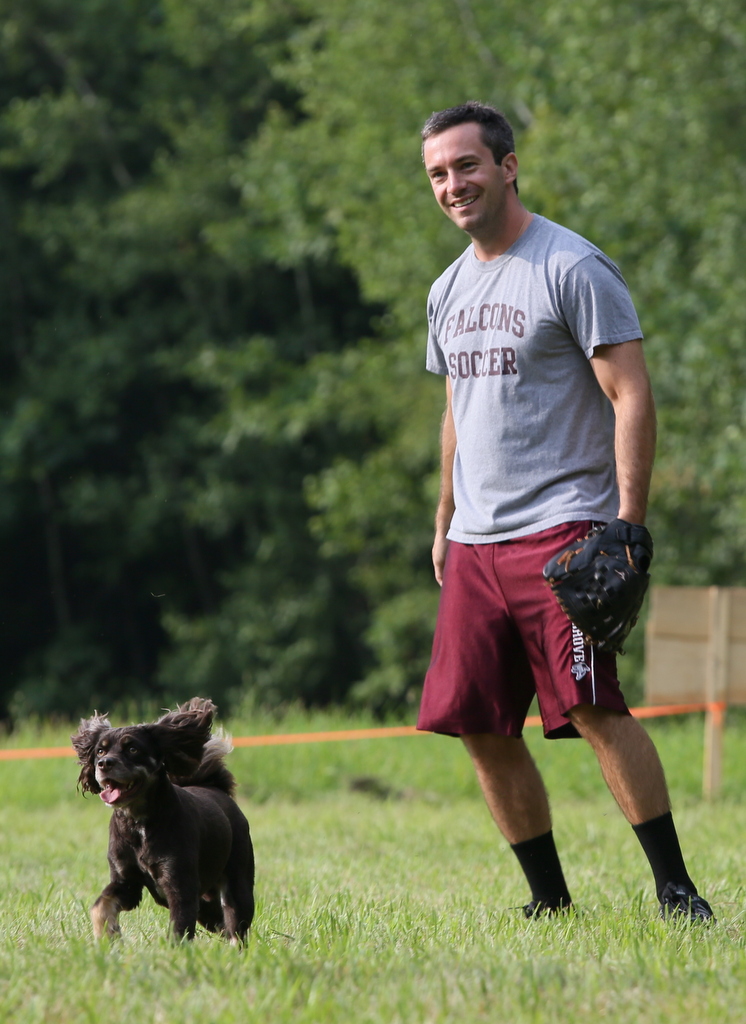 20140801-1729-5095-5D Mark III.JPG
