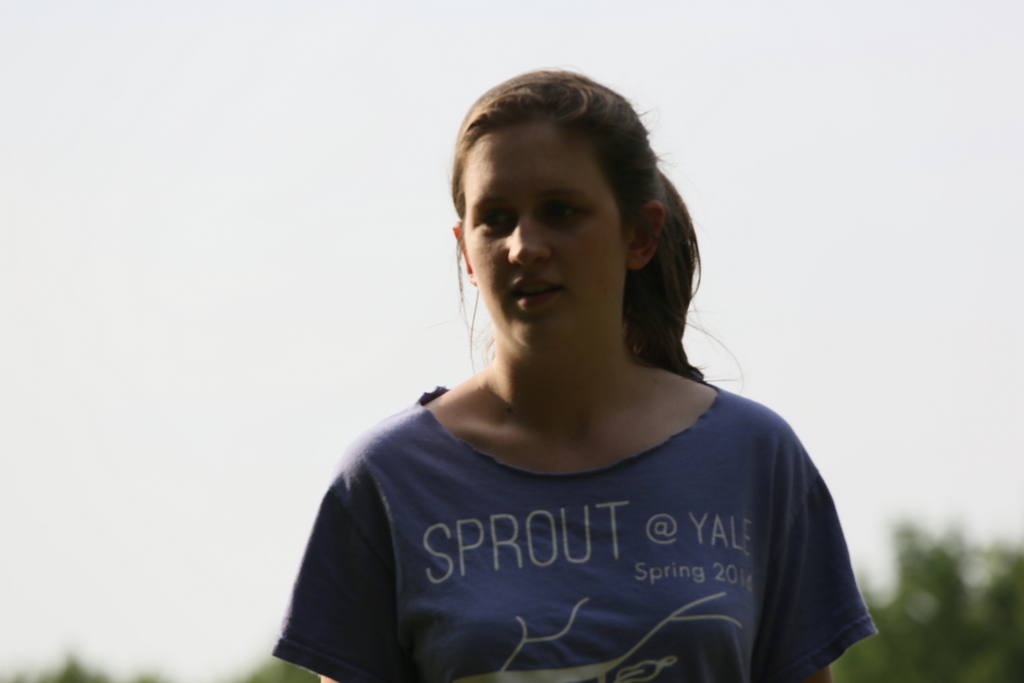 20140801-1734-5104-5D Mark III.JPG