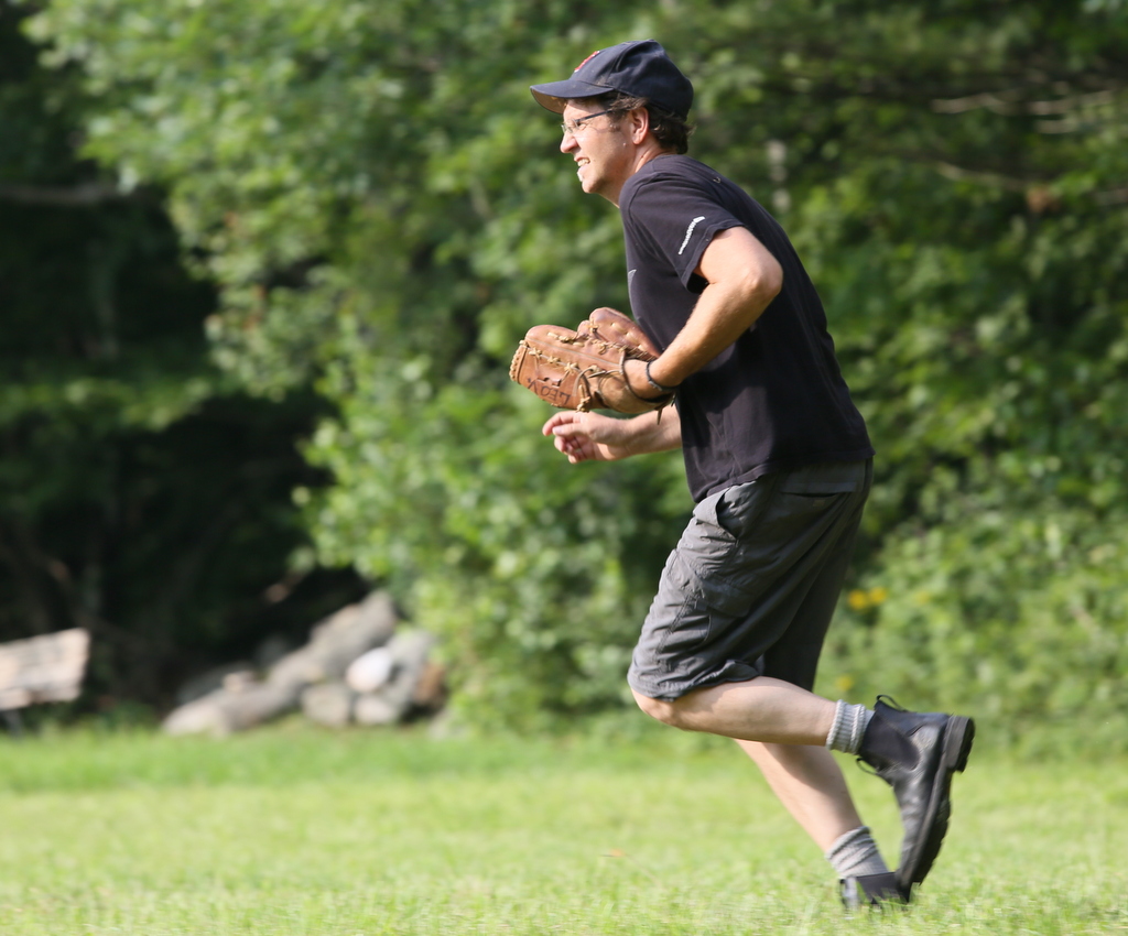 20140801-1734-5108-5D Mark III.JPG