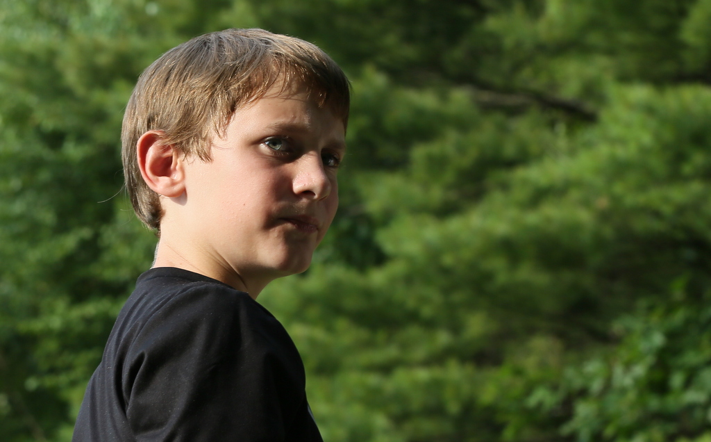 20140801-1737-5116-5D Mark III.JPG