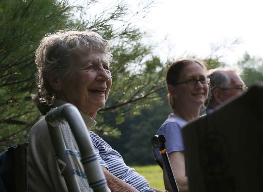 20140801-1738-5118-5D Mark III.JPG