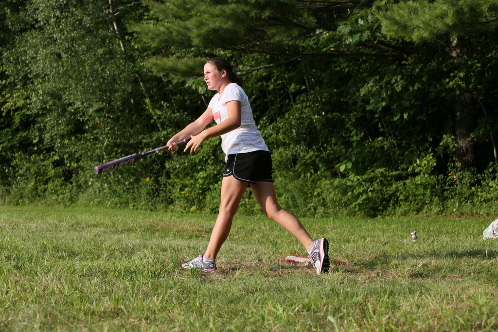 20140801-1745-5128-5D Mark III.JPG