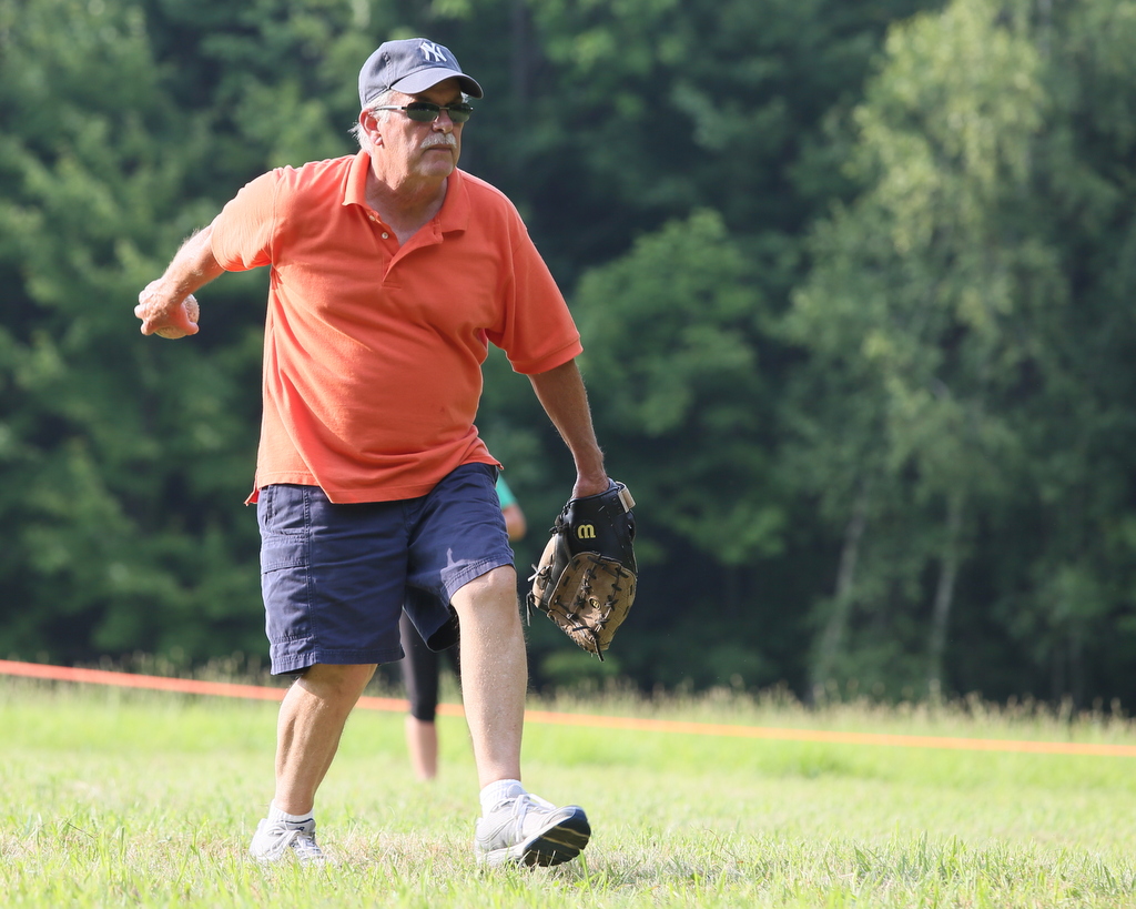 20140801-1745-5130-5D Mark III.JPG