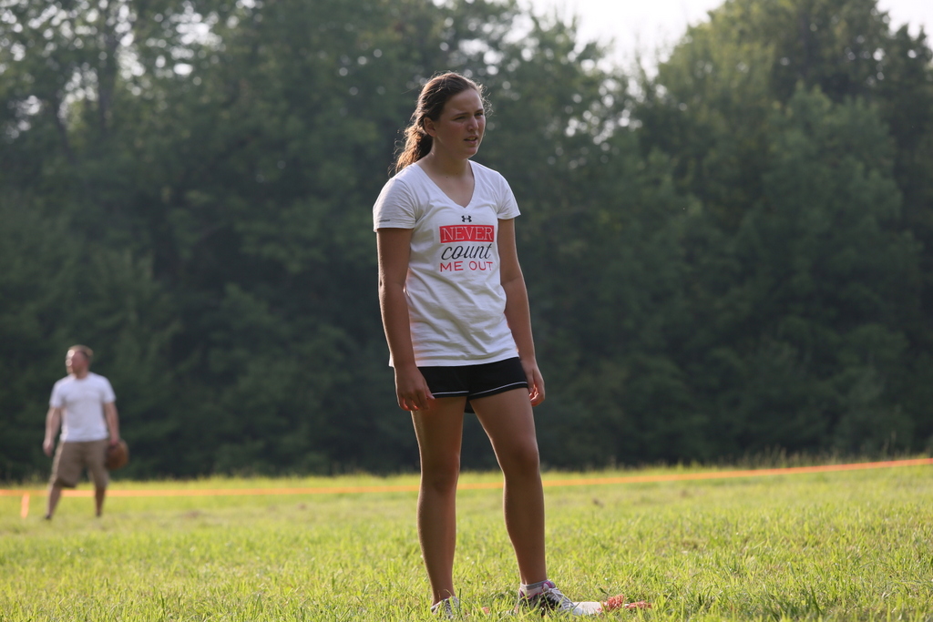 20140801-1747-5131-5D Mark III.JPG