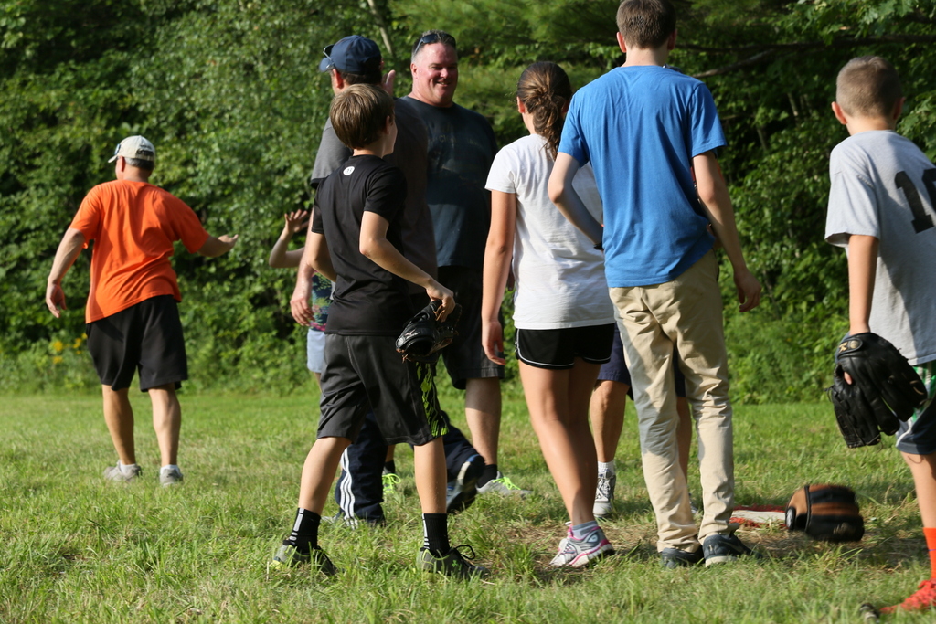 20140801-1749-5141-5D Mark III.JPG