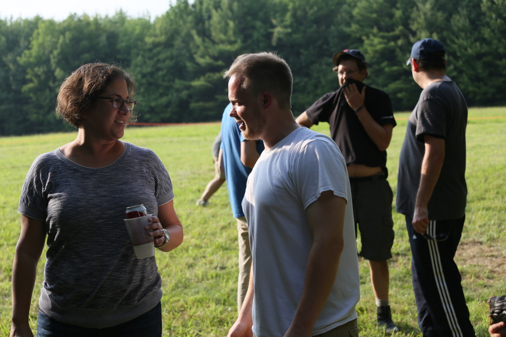 20140801-1750-5148-5D Mark III.JPG