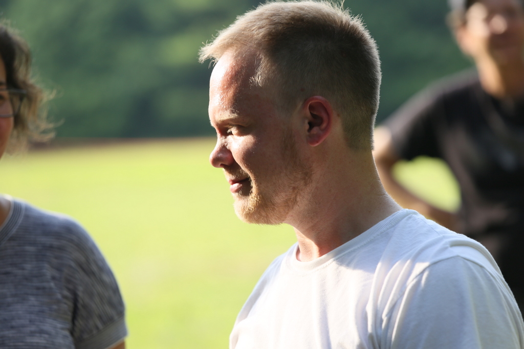 20140801-1750-5149-5D Mark III.JPG