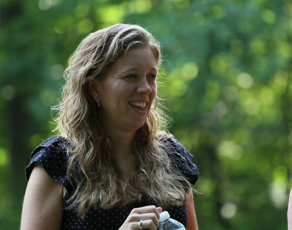 20140801-1757-5154-5D Mark III.JPG
