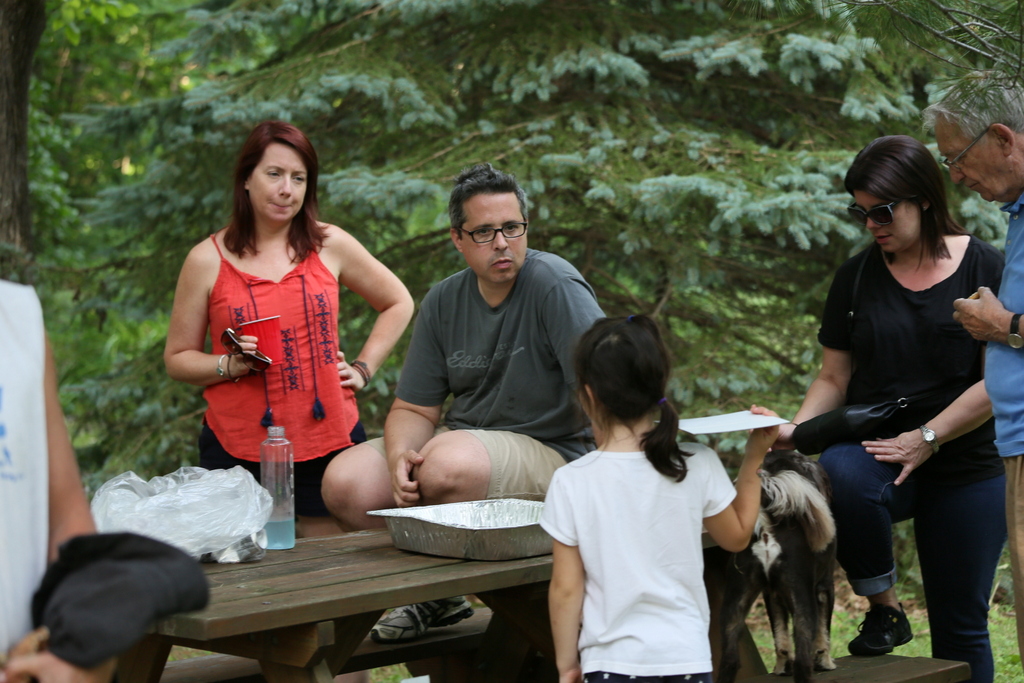 20140801-1758-5163-5D Mark III.JPG