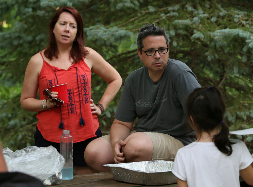 20140801-1758-5164-5D Mark III.JPG