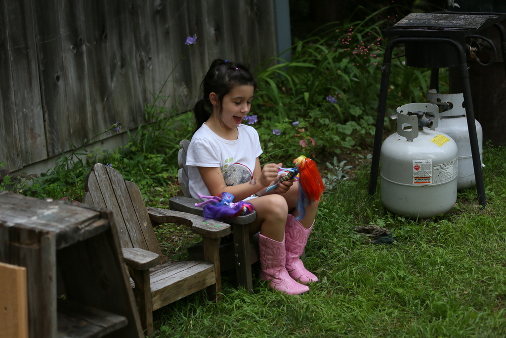 20140801-1839-5184-5D Mark III.JPG