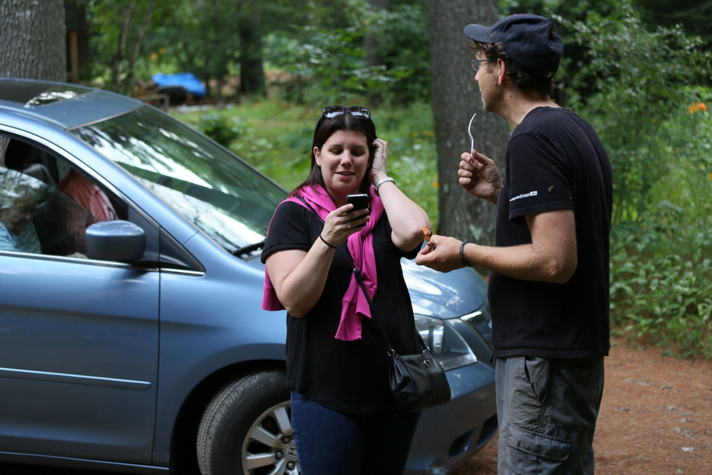 20140801-1849-5187-5D Mark III.JPG