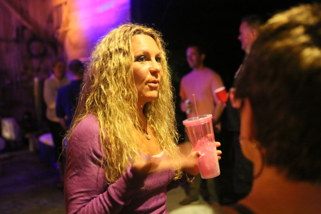 20140801-2056-5202-5D Mark III.JPG