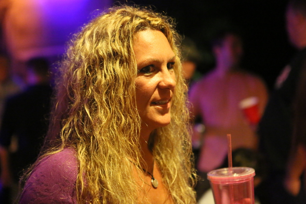 20140801-2056-5204-5D Mark III.JPG