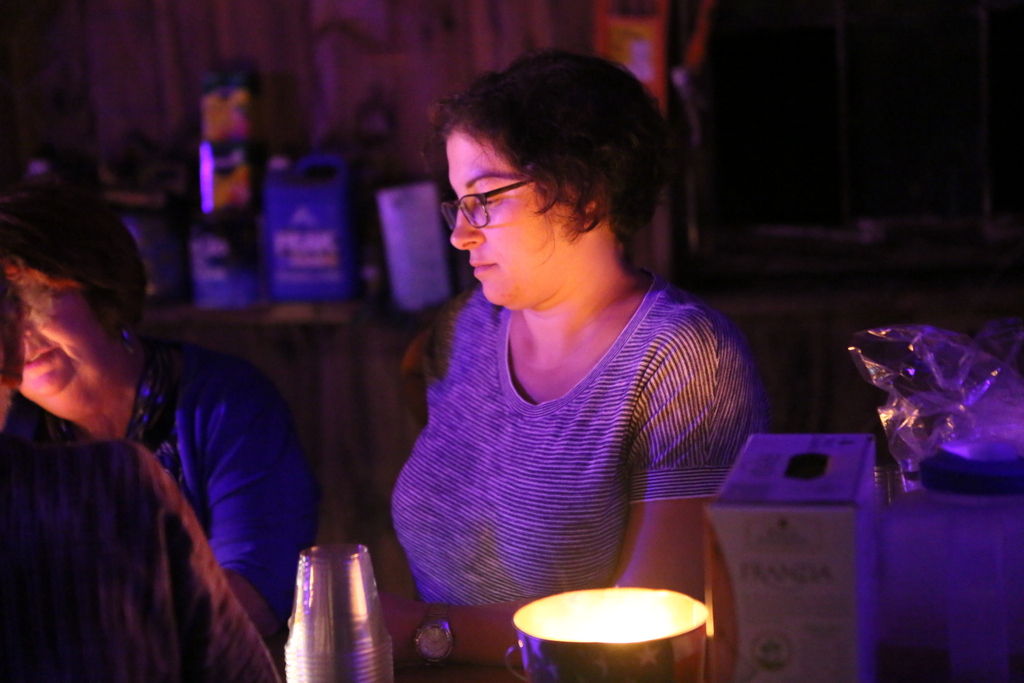 20140801-2057-5211-5D Mark III.JPG