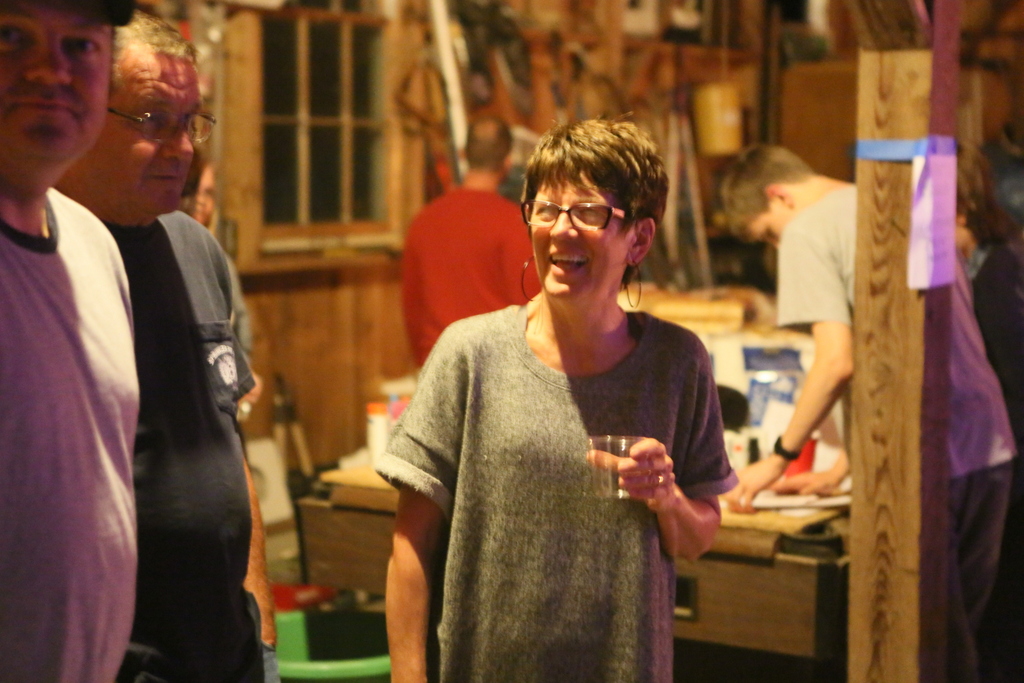 20140801-2058-5239-5D Mark III.JPG
