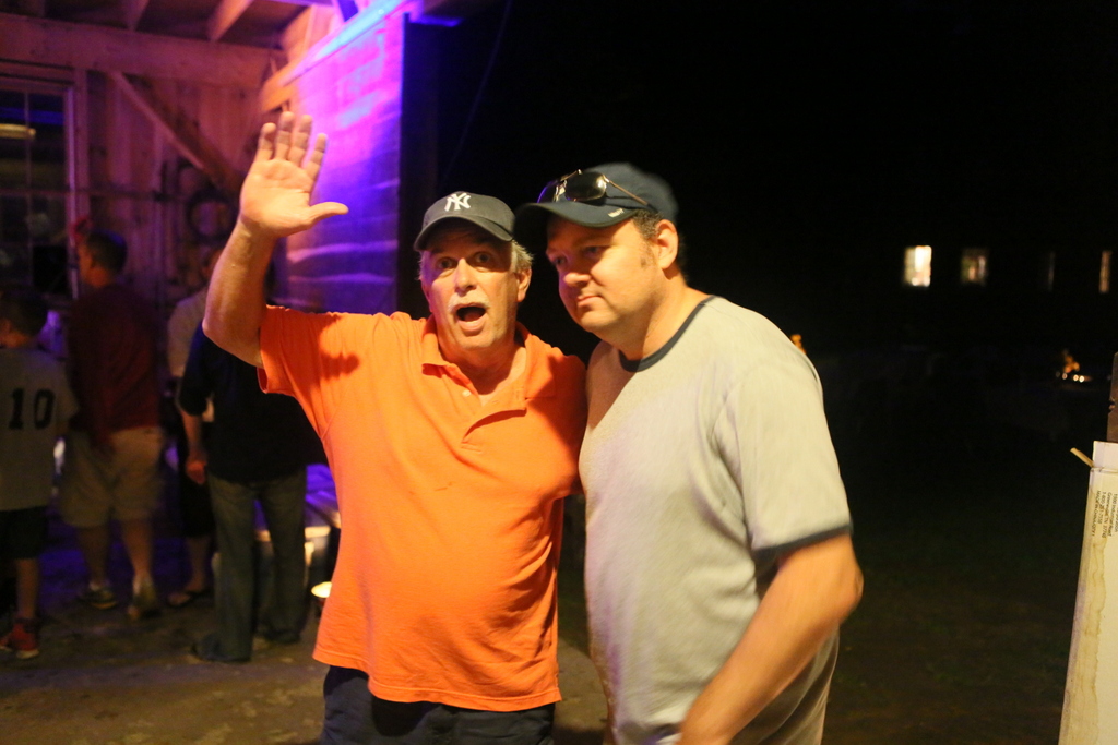 20140801-2059-5245-5D Mark III.JPG