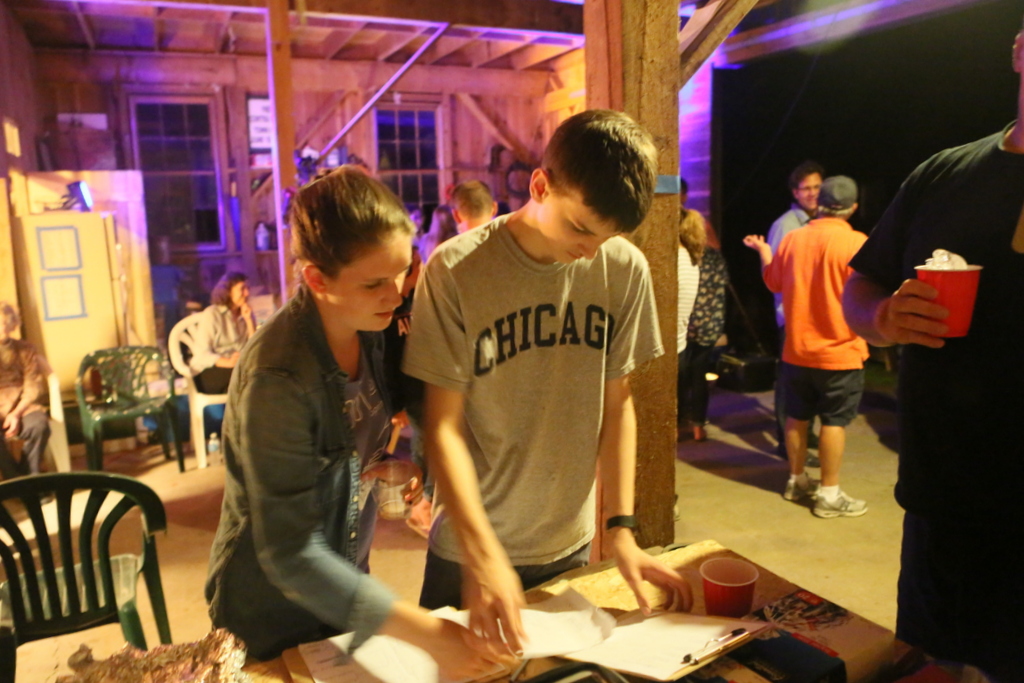 20140801-2109-5251-5D Mark III.JPG