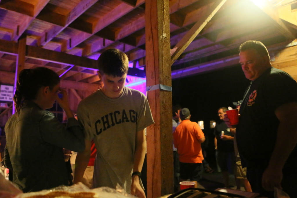 20140801-2109-5252-5D Mark III.JPG