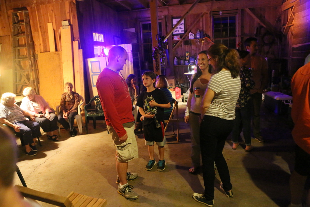 20140801-2110-5255-5D Mark III.JPG