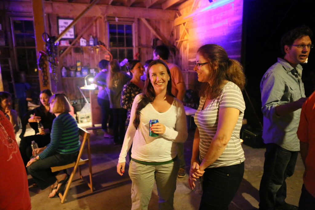 20140801-2110-5257-5D Mark III.JPG