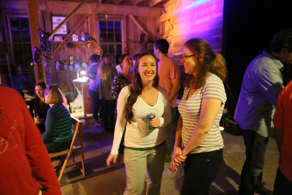 20140801-2110-5258-5D Mark III.JPG