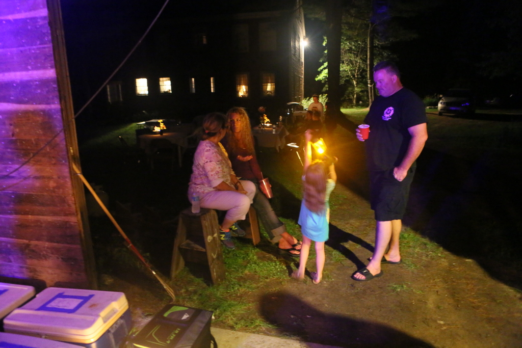 20140801-2110-5259-5D Mark III.JPG