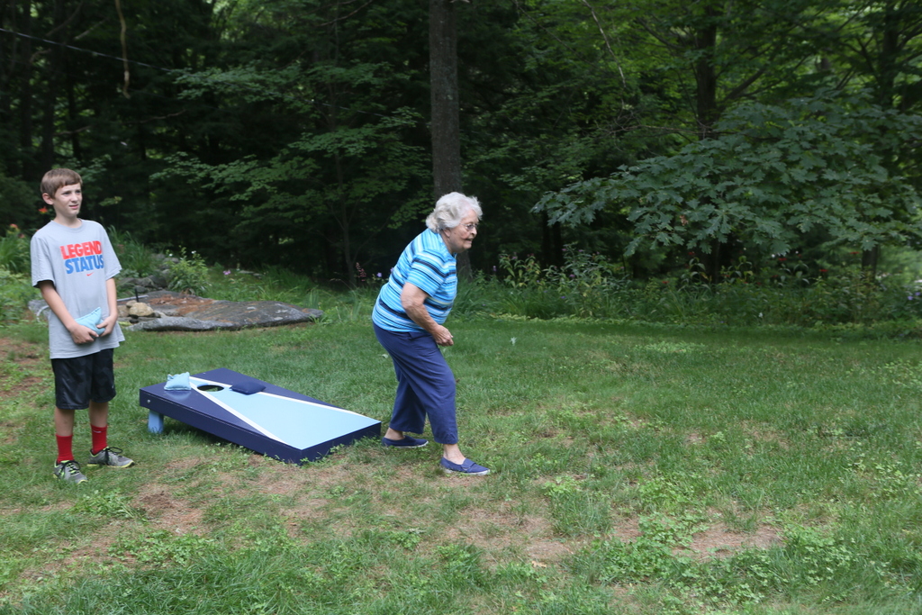 20140802-1043-5279-5D Mark III.JPG