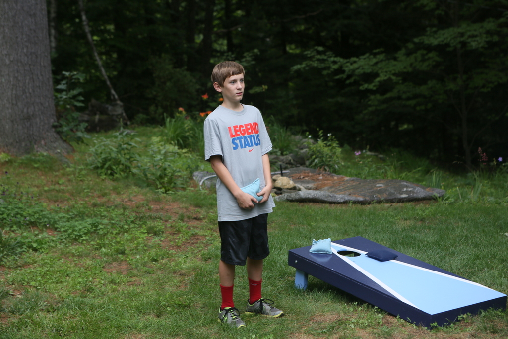 20140802-1044-5281-5D Mark III.JPG