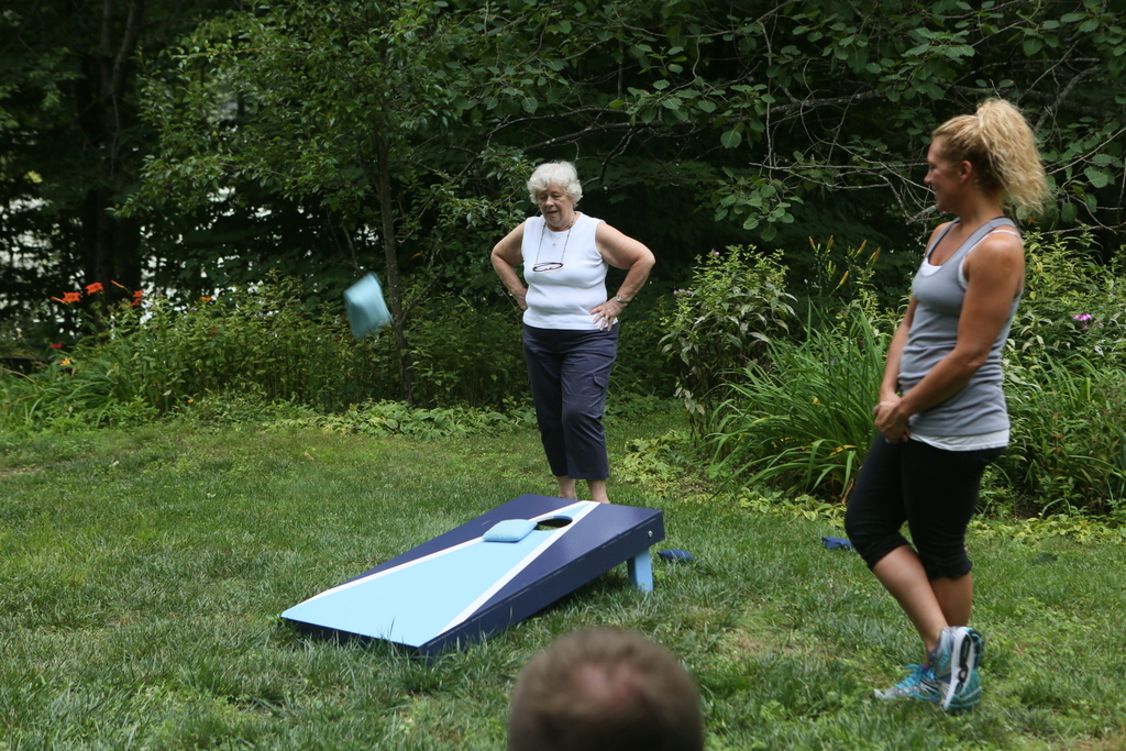 20140802-1044-5282-5D Mark III.JPG