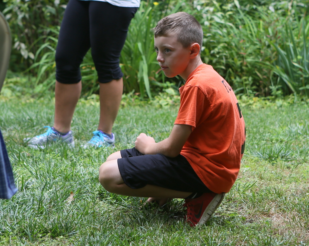 20140802-1047-5285-5D Mark III.JPG