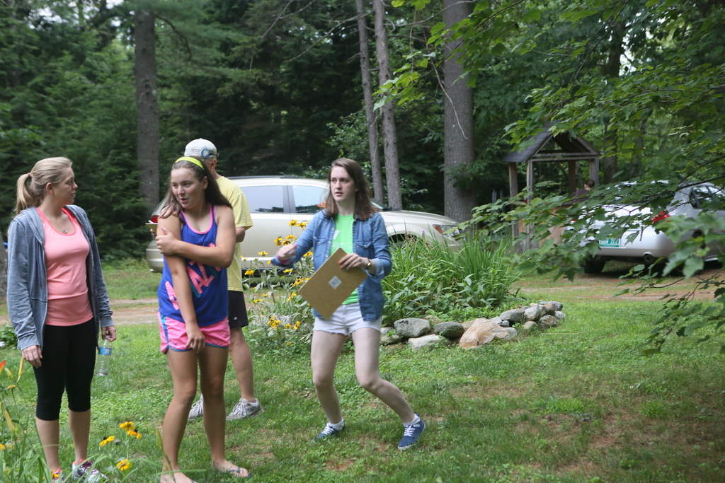 20140802-1048-5286-5D Mark III.JPG
