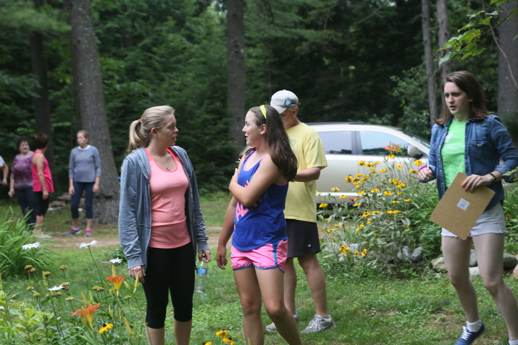 20140802-1048-5287-5D Mark III.JPG