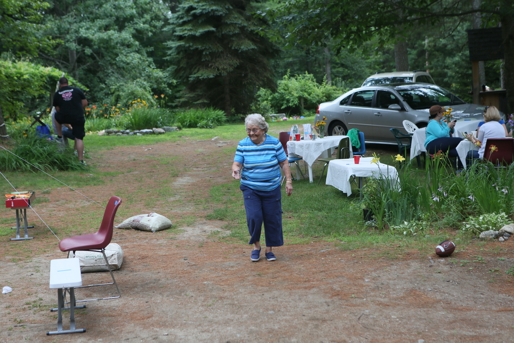 20140802-1054-5288-5D Mark III.JPG
