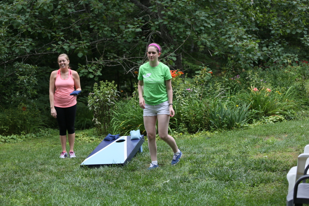 20140802-1058-5296-5D Mark III.JPG