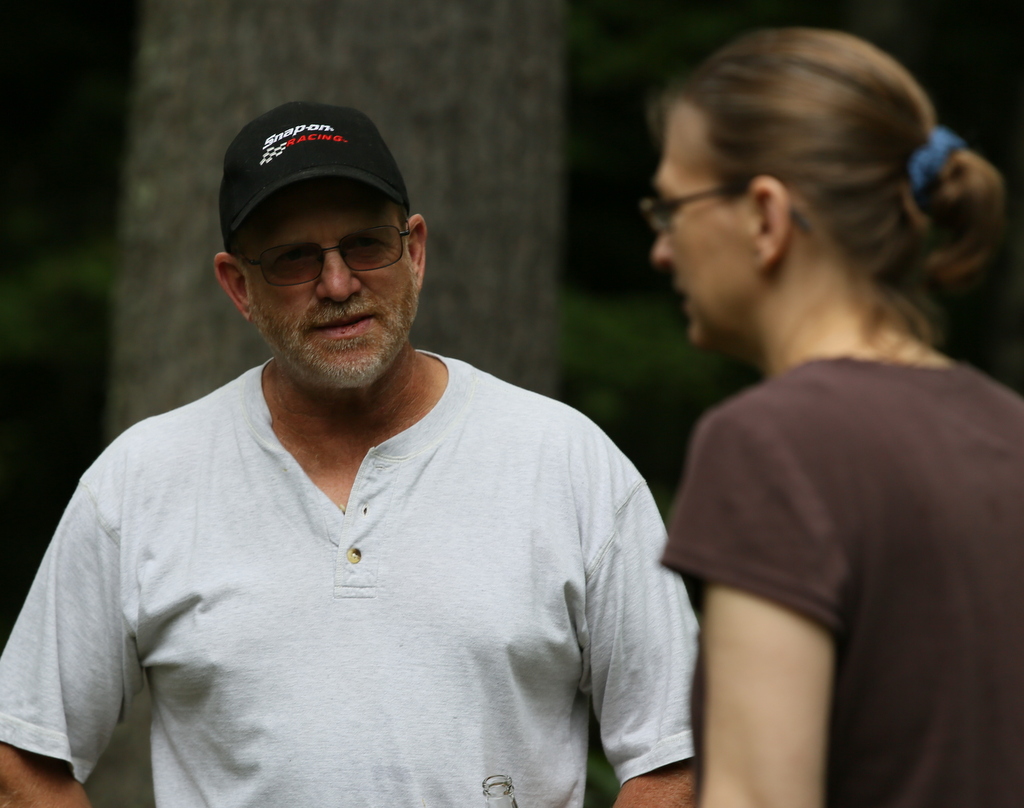 20140802-1120-5321-5D Mark III.JPG