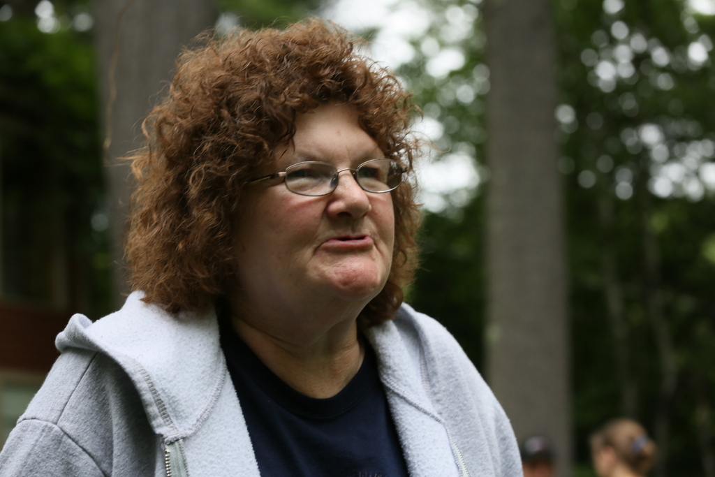 20140802-1120-5322-5D Mark III.JPG