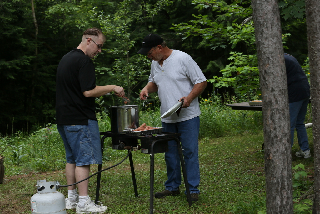 20140802-1235-5344-5D Mark III.JPG