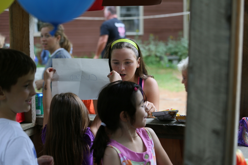 20140802-1236-5347-5D Mark III.JPG