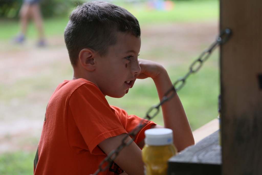 20140802-1236-5348-5D Mark III.JPG