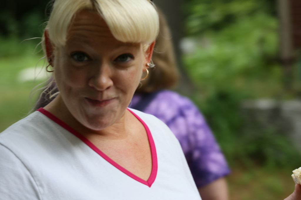 20140802-1237-5350-5D Mark III.JPG