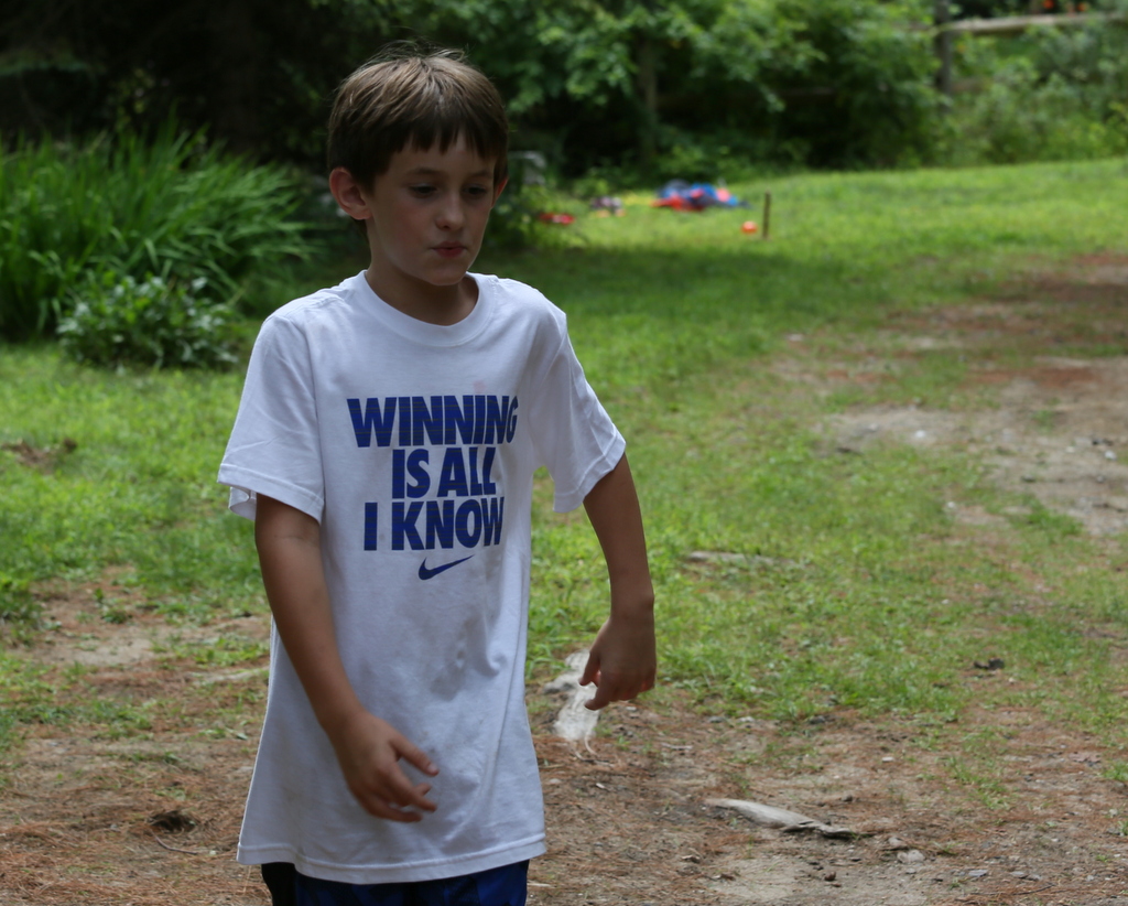 20140802-1237-5358-5D Mark III.JPG