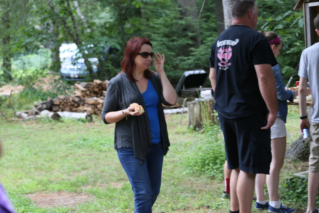 20140802-1237-5359-5D Mark III.JPG