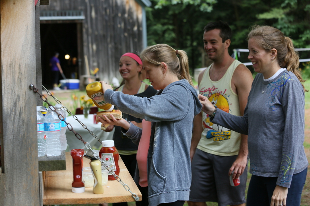 20140802-1239-5368-5D Mark III.JPG