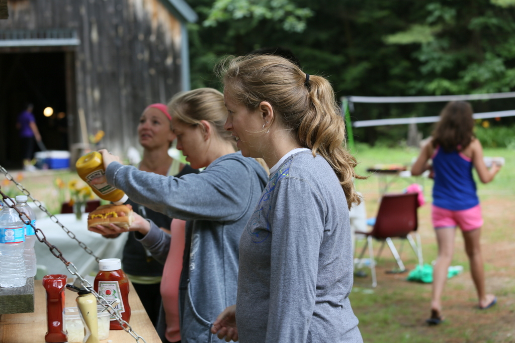 20140802-1239-5370-5D Mark III.JPG
